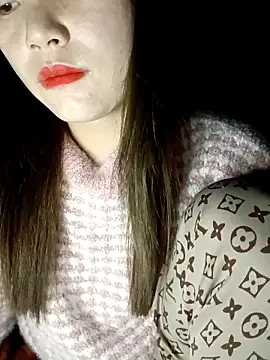 natra0033 online show from 11, 2, 2026