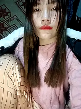 natra0033 online show from 18, 2, 2026