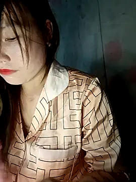 natra0033 online show from 3, 3, 2026