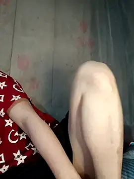 natra0033 online show from 18, 4, 2026