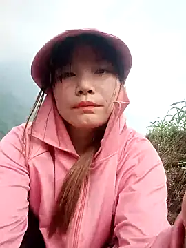 natra0033 online show from 21, 4, 2026