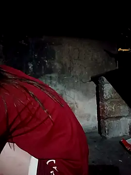 natra0033 online show from 24, 4, 2026