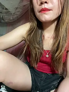 natra0033 online show from 10, 6, 2026