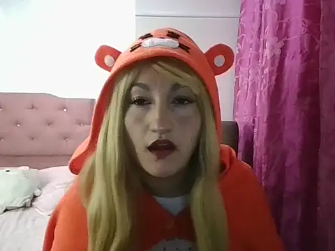 Natashasex3x online show from 8, 2, 2026