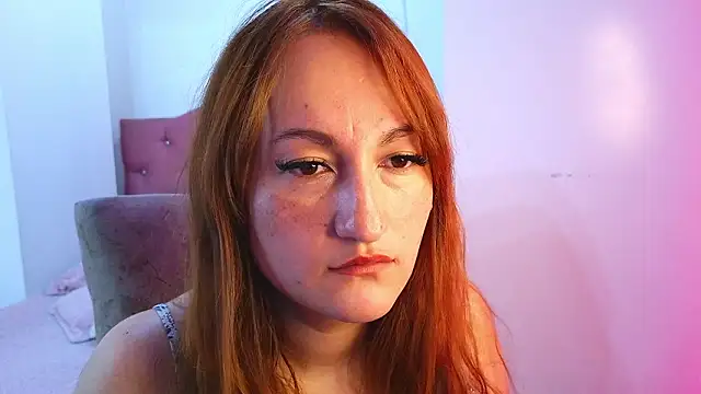 Natashasex3x online show from 5, 3, 2026