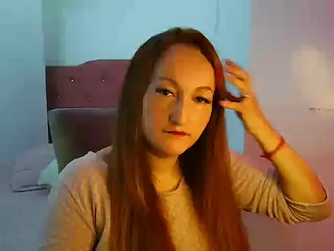 Natashasex3x online show from 13, 3, 2026