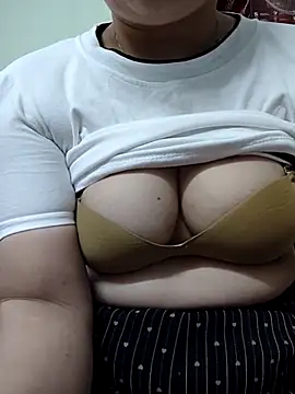 Sella anna online show from 28, 4, 2026