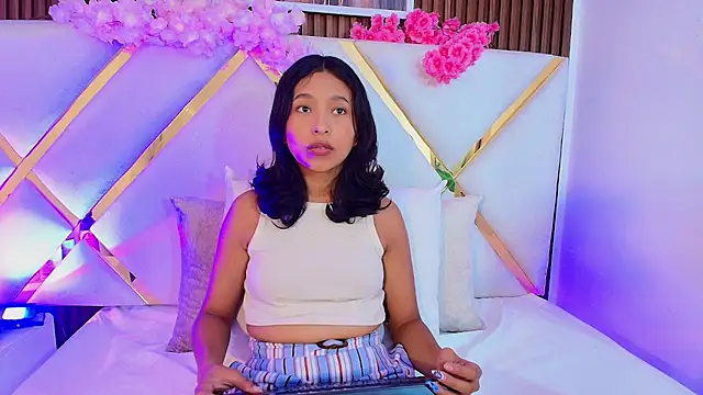 Real virgin Pussy online show from 25, 7, 2026