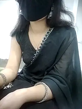 Horny-nishaa online show from 20, 2, 2026