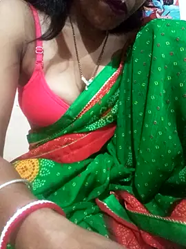 Dropati35 online show from 18, 4, 2026