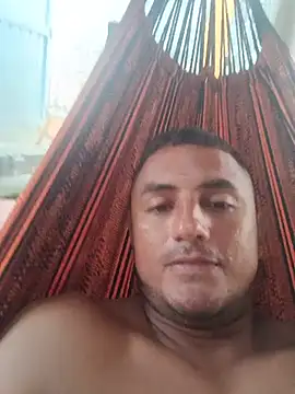 knox zeque online show from 6, 6, 2026