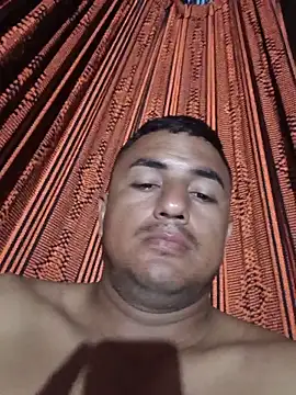 knox zeque online show from 20, 6, 2026