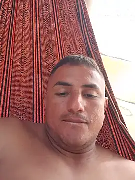 knox zeque online show from 12, 7, 2026