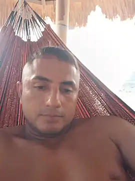 knox zeque online show from 14, 7, 2026