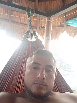 knox zeque online show from 17, 7, 2026