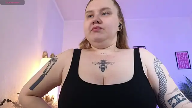 Snapshot of casey_robbinss chatting on 15, 5, 2026 casey robbinss online show from 15, 5, 2026