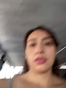 Snapshot of anny_bianchy chatting on 8, 2, 2026 anny bianchy online show from 8, 2, 2026