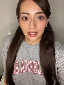 Snapshot of anny_bianchy chatting on 11, 2, 2026 anny bianchy online show from 11, 2, 2026