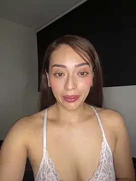 Snapshot of anny_bianchy chatting on 12, 2, 2026 anny bianchy online show from 12, 2, 2026