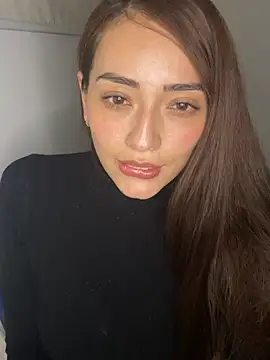 Snapshot of anny_bianchy chatting on 13, 2, 2026 anny bianchy online show from 13, 2, 2026