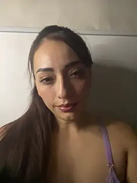 Snapshot of anny_bianchy chatting on 14, 2, 2026 anny bianchy online show from 14, 2, 2026