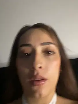 Snapshot of anny_bianchy chatting on 15, 2, 2026 anny bianchy online show from 15, 2, 2026