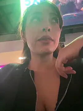 Snapshot of anny_bianchy chatting on 15, 2, 2026 anny bianchy online show from 15, 2, 2026