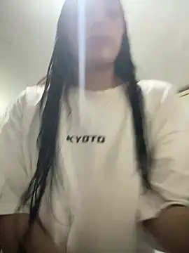 Snapshot of anny_bianchy chatting on 21, 2, 2026 anny bianchy online show from 21, 2, 2026