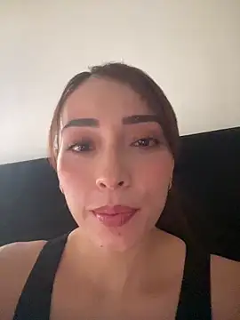 Snapshot of anny_bianchy chatting on 24, 2, 2026 anny bianchy online show from 24, 2, 2026