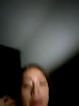 Snapshot of anny_bianchy chatting on 25, 2, 2026 anny bianchy online show from 25, 2, 2026