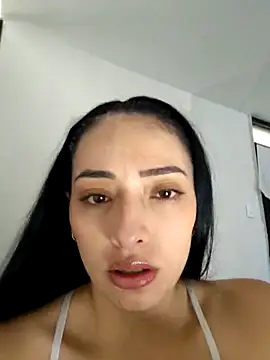 Snapshot of anny_bianchy chatting on 27, 2, 2026 anny bianchy online show from 27, 2, 2026