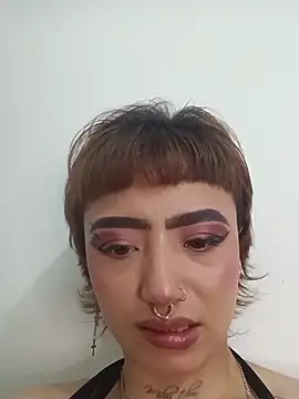 AlexxaAndRileyy online show from 23, 3, 2026