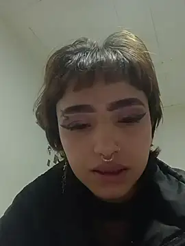 AlexxaAndRileyy online show from 23, 4, 2026