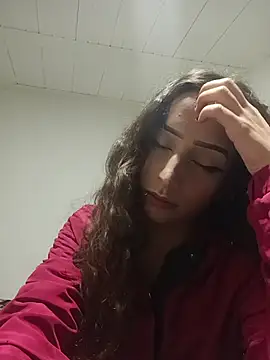 AlexxaAndRileyy online show from 23, 4, 2026