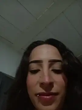 AlexxaAndRileyy online show from 25, 4, 2026