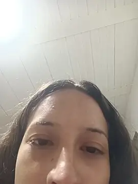 AlexxaAndRileyy online show from 26, 4, 2026