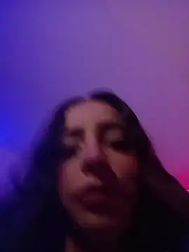 AlexxaAndRileyy online show from 19, 6, 2026