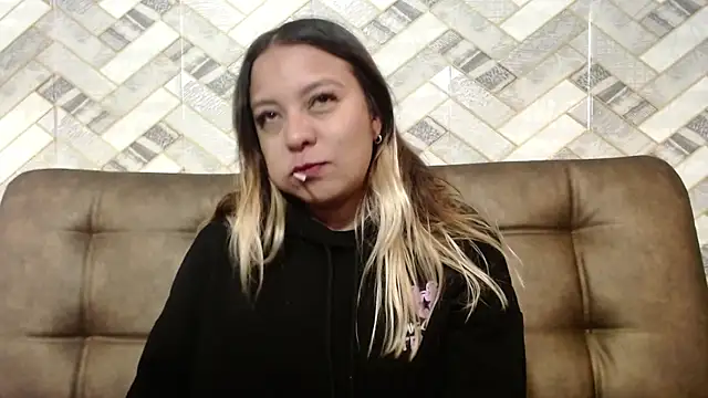 sami 1 8 online show from 18, 1, 2026