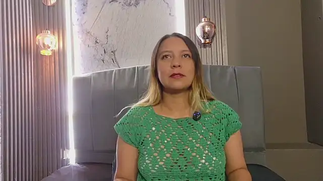 sami 1 8 online show from 2, 4, 2026