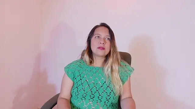 sami 1 8 online show from 21, 4, 2026