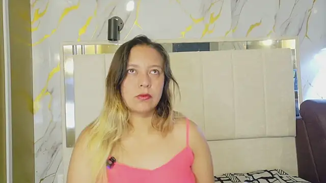 sami 1 8 online show from 24, 4, 2026