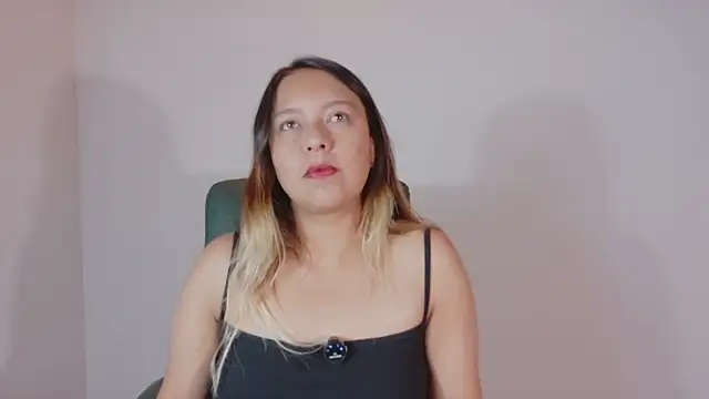 sami 1 8 online show from 27, 4, 2026