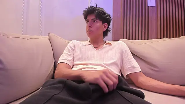 Snapshot of noahx_valko chatting on 13, 1, 2026 noahx valko online show from 13, 1, 2026