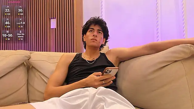 Snapshot of noahx_valko chatting on 4, 2, 2026 noahx valko online show from 4, 2, 2026