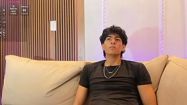 Snapshot of noahx_valko chatting on 7, 2, 2026 noahx valko online show from 7, 2, 2026