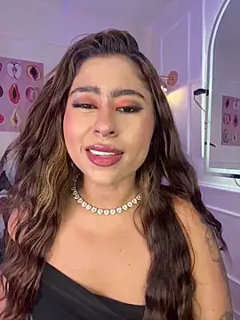 ThamaraGen  online show from 18, 3, 2026