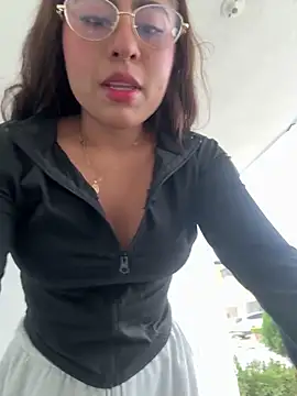 ThamaraGen  online show from 7, 4, 2026