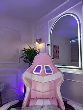 ThamaraGen  online show from 20, 4, 2026