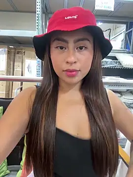 ThamaraGen  online show from 23, 4, 2026