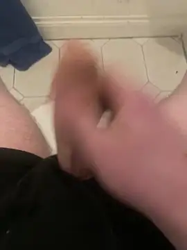 Big05problem online show from 6, 3, 2026